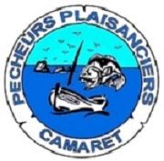 Logo 4